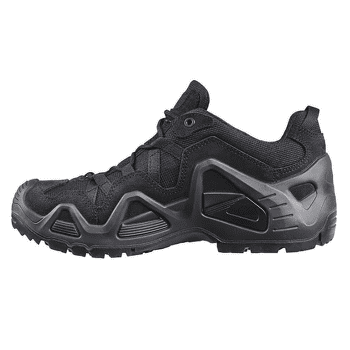Buty Lowa Zephyr GTX Lo TF schwarz