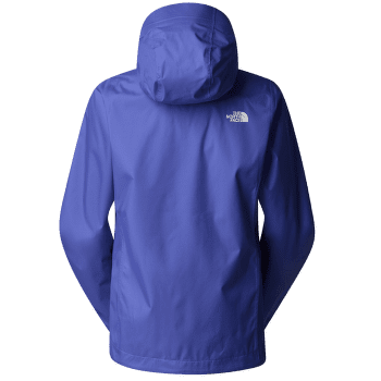 Bunda The North Face Quest Jacket Women 6IF INDIGO PLUM