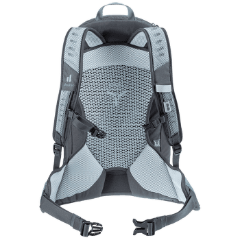 Plecak deuter AC Lite 21 SL ashrose-cassis