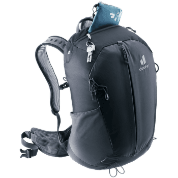 Plecak deuter AC Lite 23 atlantic-ink
