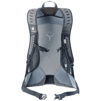 Plecak deuter AC Lite 25 EL Black