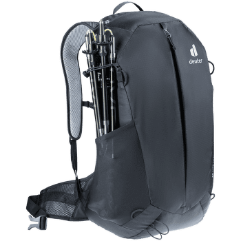Plecak deuter AC Lite 25 EL Black