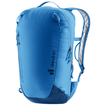 Plecak deuter Gravity Pitch 12 (3362022) neptune-nightblue