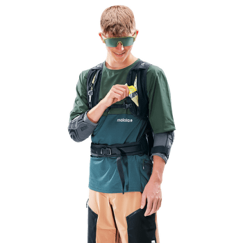 Plecak deuter Hiline 8 phosphor-black