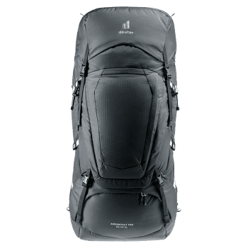 Plecak deuter Aircontact Pro 65+10 SL graphite