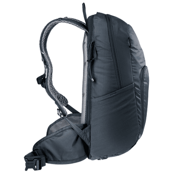 Plecak deuter Bike I 20 Black