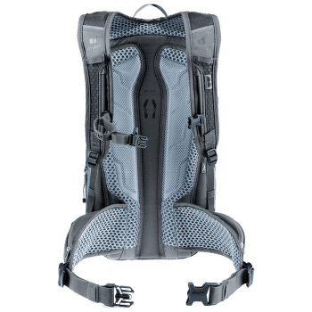 Plecak deuter Compact 12+3 SL ashrose-desert