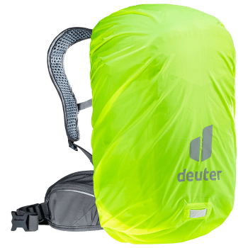 Plecak deuter Compact 12+3 SL ashrose-desert