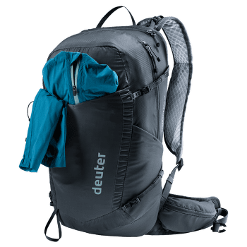 Plecak deuter Speed Lite Pro 19 mineral-grove
