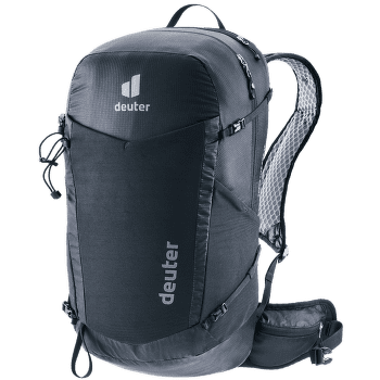 Plecak deuter Speed Lite Pro 25 Black