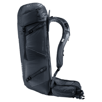 Plecak deuter Speed Lite Pro 30 Black