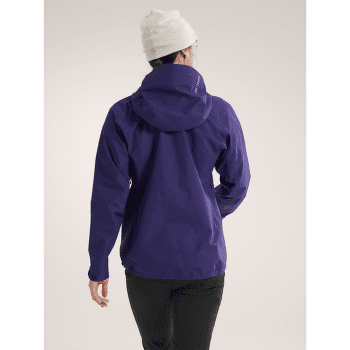 Bunda Arcteryx Beta SL Jacket Women Pineberry