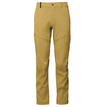 Spodnie Black Diamond Pursuit Pants Men Flax
