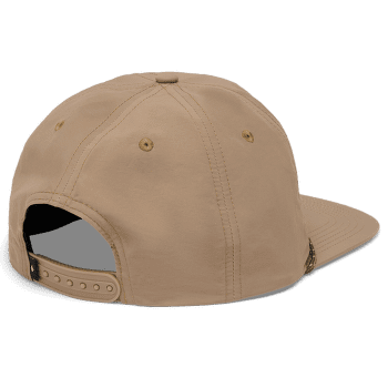 Czapka Black Diamond Synthetic Rope Hat Mushroom-White Dragon Patch