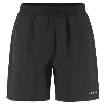 Szorty Craft ADV Essence 2 in 1 Shorts 2 Men 999000 Black