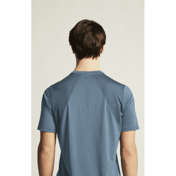 Koszulka z krótkim rękawem Craft ADV Essence SS Tee 2 Men HYDRATE