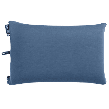Poduszka Nemo Equipment Fillo Blue Horizon/Ombre Blue
