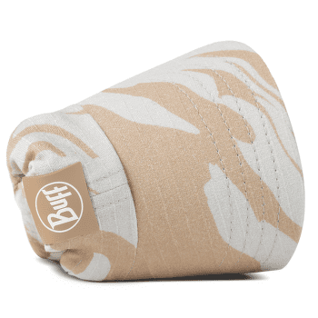 Czapka Buff Pack Baseball Cap ACES SAND