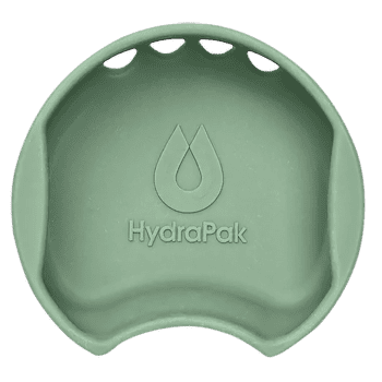 Zamknięcie Hydrapak Watergate Aspen Green