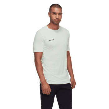 Koszulka z krótkim rękawem Mammut Massone Light T-Shirt Men 3818 dark mammut red