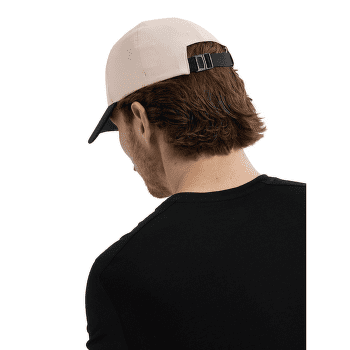 Czapka Arcteryx Bird Word Cap Cosmic Bloom