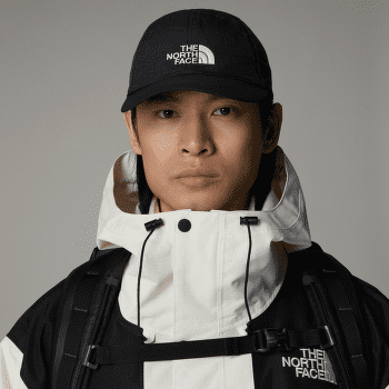 Czapka The North Face HORIZON HAT G6I IRON CLAY