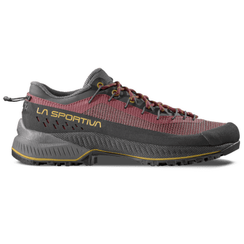 Buty La Sportiva TX4 Evo ST Women Redwood/Onyx
