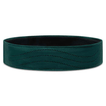 Daszek La Sportiva SKYLINE VISOR Jungle/Savana
