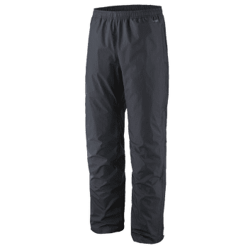 Spodnie Patagonia Torrentshell 3L Rain Pants Men Black