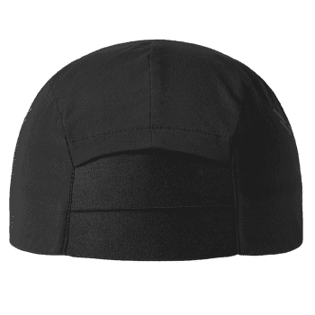 Czapka Buff Pack Light Cap SOLID PISTACHIO