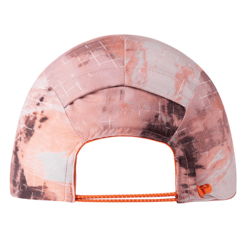 Czapka Buff Pack Speed Cap MAGE MULTI