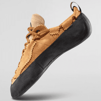 Buty wspinaczkowe| La Sportiva Mythos Terra_N17N17