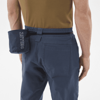 Worek Millet CIMAi LIGHT CHALK DORITE NEW