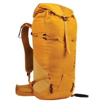 Plecak Blue Ice Firecrest 28 Arrow Wood