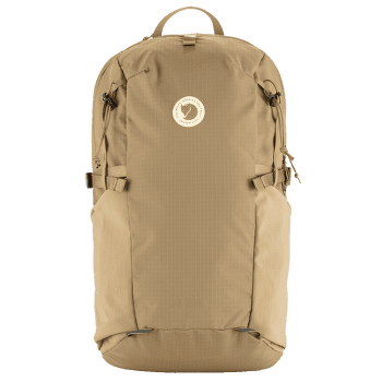 Plecak Fjällräven Abisko Softpack 16 Clay