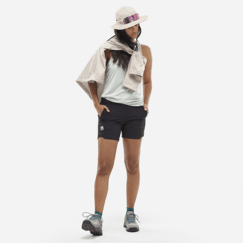 Szorty Millet Ubic Stretch Short Women SAPHIR NEW