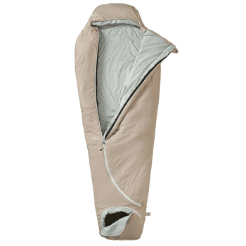 Śpiwór Grüezi bag Biopod Wolle Tropical Tropical