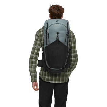 Plecak Mammut Ducan 32 00791 strata-black