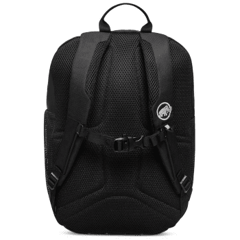 Plecak Mammut First Zip 8 cool blue-deep ice 50551