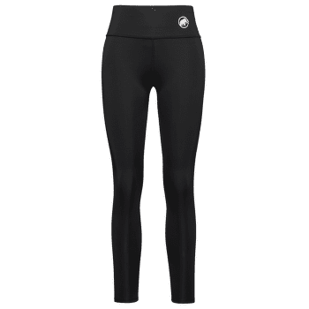 Legginsy Mammut Waymarker Tights Women black 0001