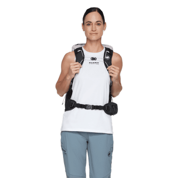 Plecak Mammut Ducan 32 Women black 0001