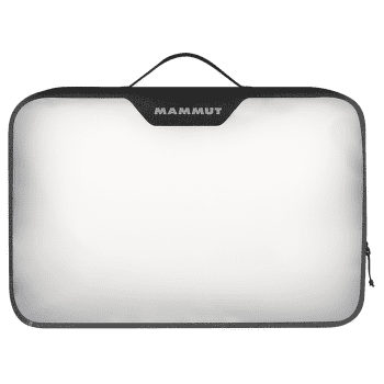 Pokrowiec Mammut Smart Case Light L black 0001
