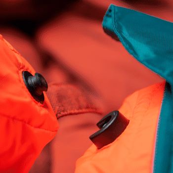 Śpiwór Mammut Women's Perform Down Bag -10C petrol 5465