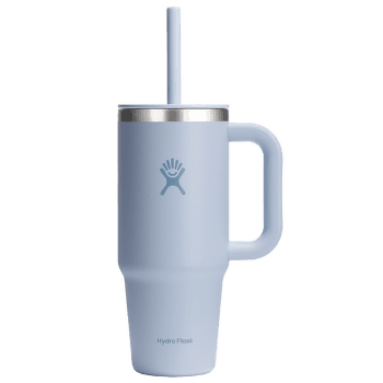 Termokubek Hydro Flask 24 OZ ALL AROUND TRAVEL TUMBLER 484 Surf