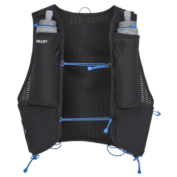 Kamizelka Millet Intense 5 NOIR NEW