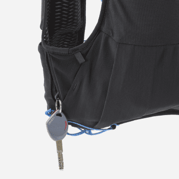 Kamizelka Millet Intense 5 NOIR NEW