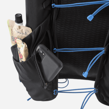 Kamizelka Millet Intense Ultra 15 NOIR NEW