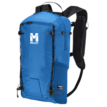 Plecak Millet MIXT 15 ICON BLUE