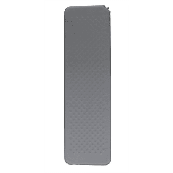 Karimata Robens Campground 30