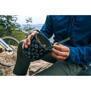 Łyżki Primus Longspoon Feed Zone